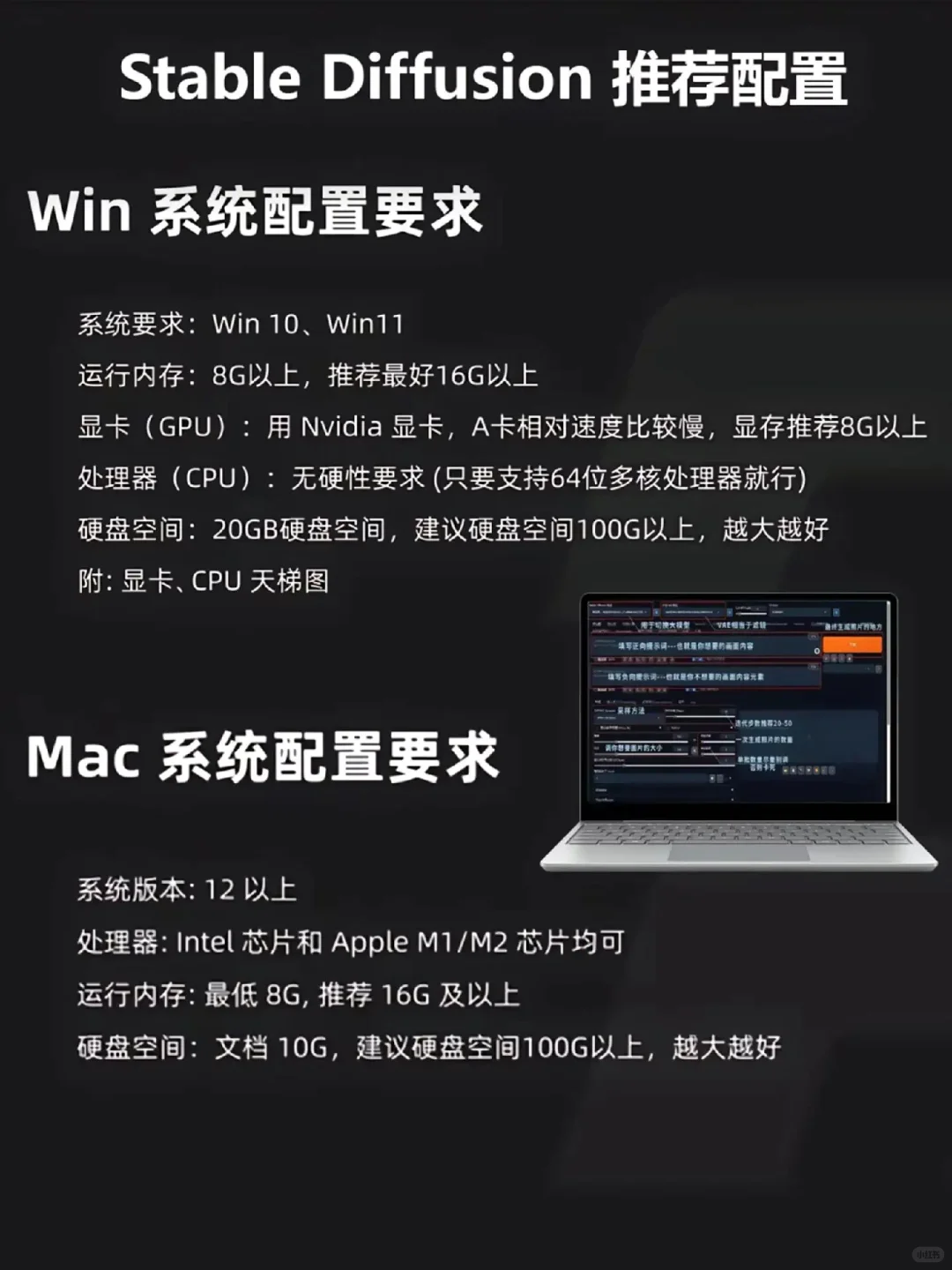 SD软件 最新版4.9 集成主流插件 送教程