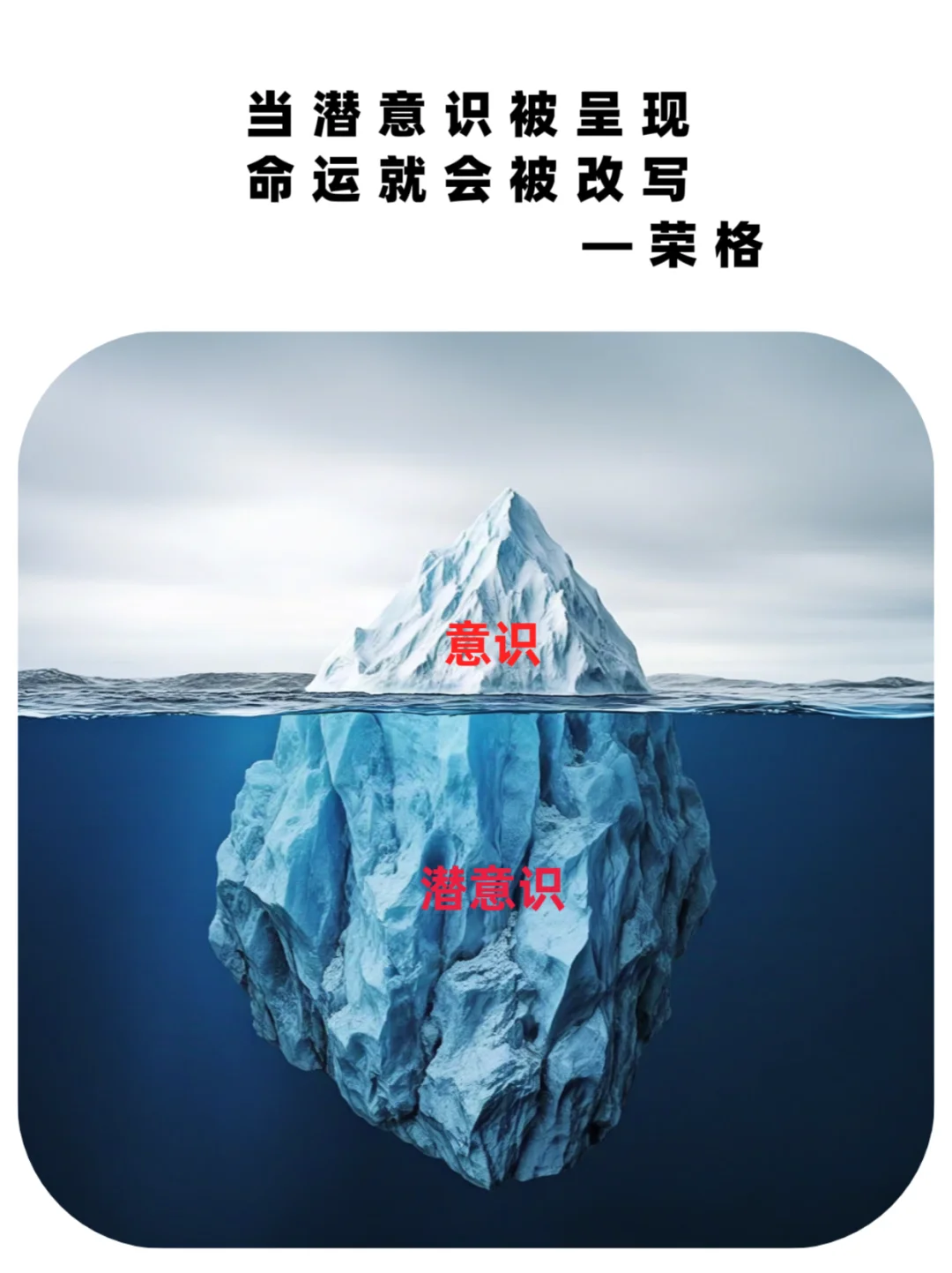 心理咨询的意义｜通过咨询能得到什么