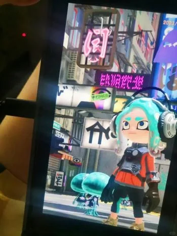 入坑前必看！喷射战士3保姆级说明