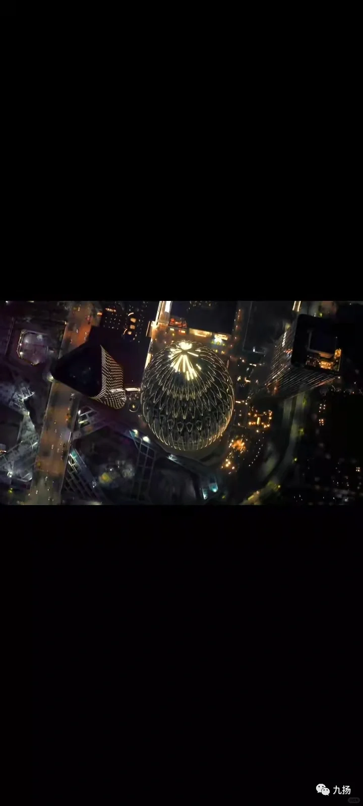 视频专业去水印