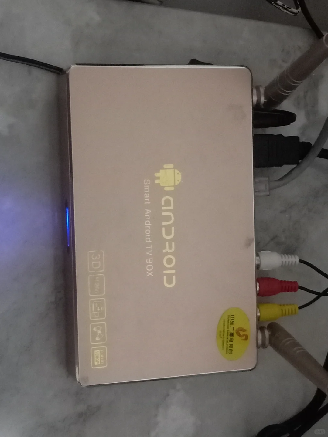 这是怎么回事₍₍ (̨̡ ‾᷄ᗣ‾᷅ )̧̢