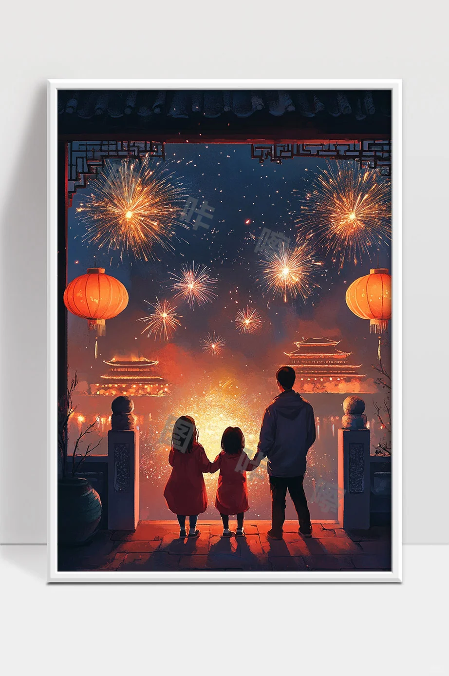 设计不是靠软件堆出来的