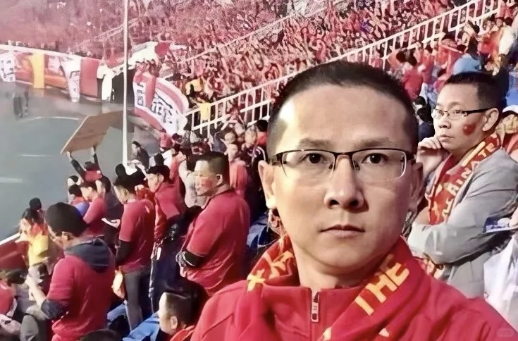 同花顺可以申请未成年退款吗