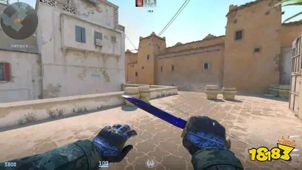 cs2延迟高丢包怎么办