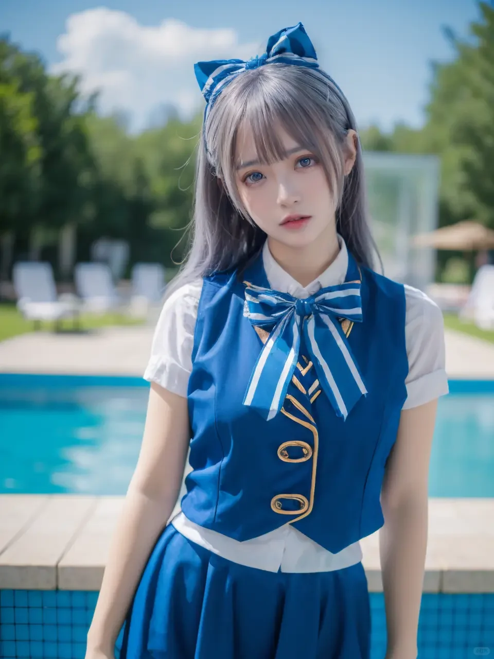 SD软件 最新版4.9 集成主流插件 送教程