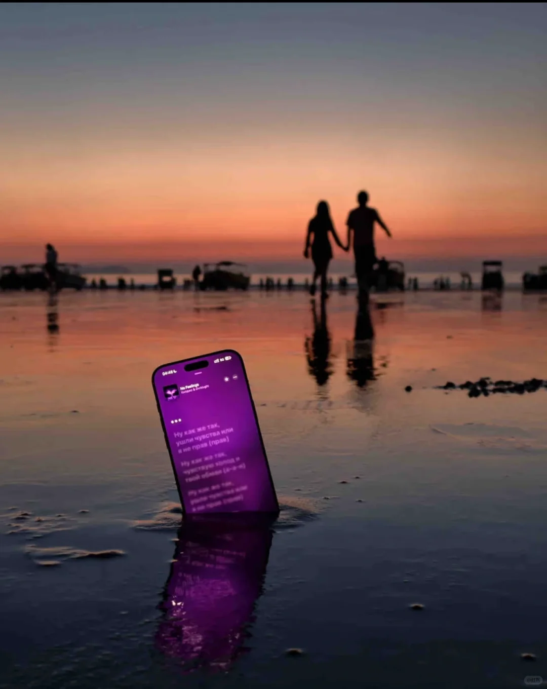 iOS 为什么用起来就是特别顺滑？