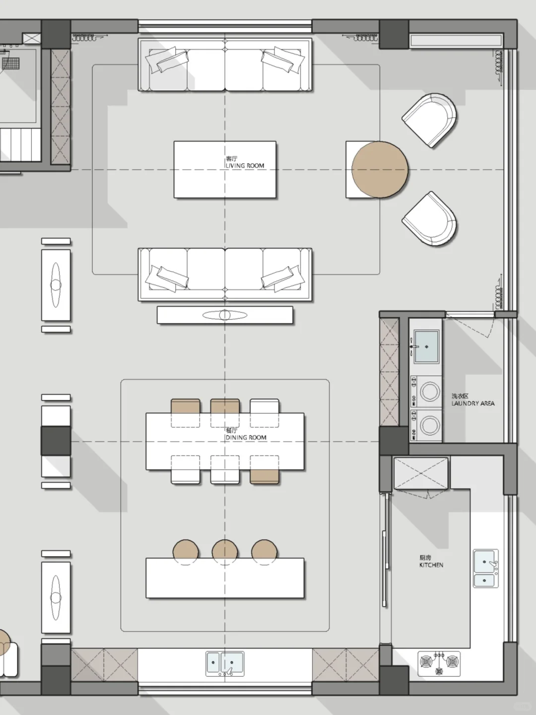 彩平图懒人工具（附下载）