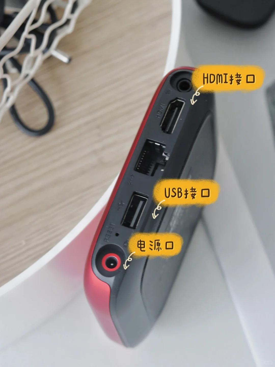 好物分享 ‼️幸好有它省了一个电视机的钱💰