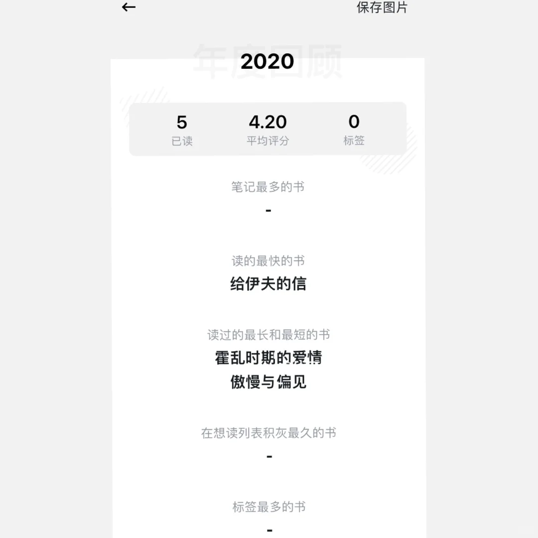 📖记录读书（找了很久才找到的）app✏️Booka