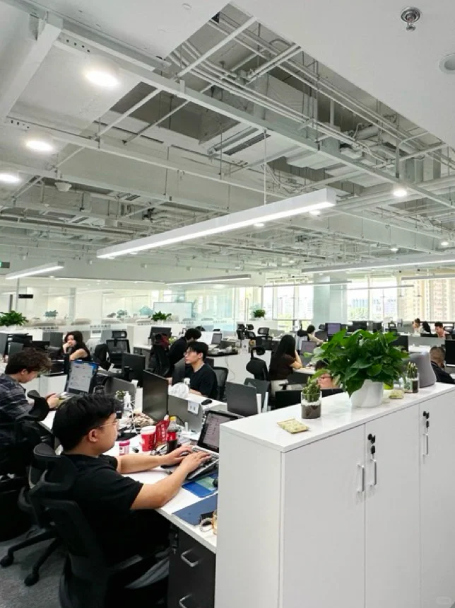 📊【尚普咨询集团】用数据说话