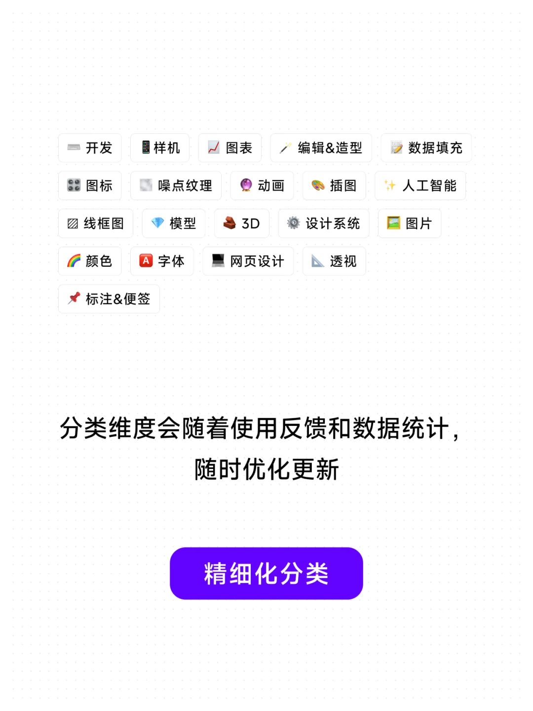 Figma中文插件库