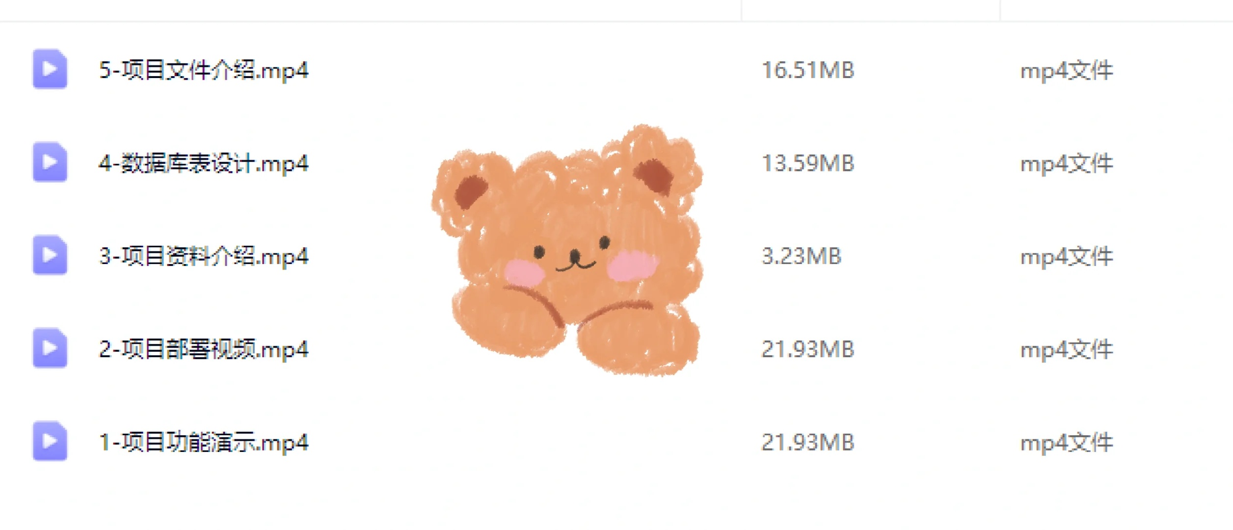 java课设毕设学生成绩管理项目附源码