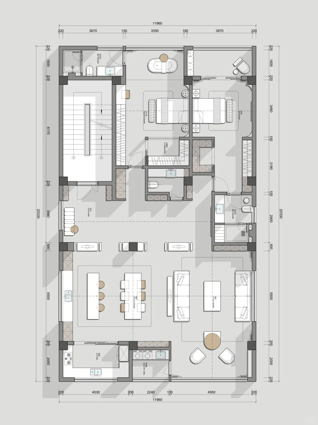彩平图懒人工具（附下载）