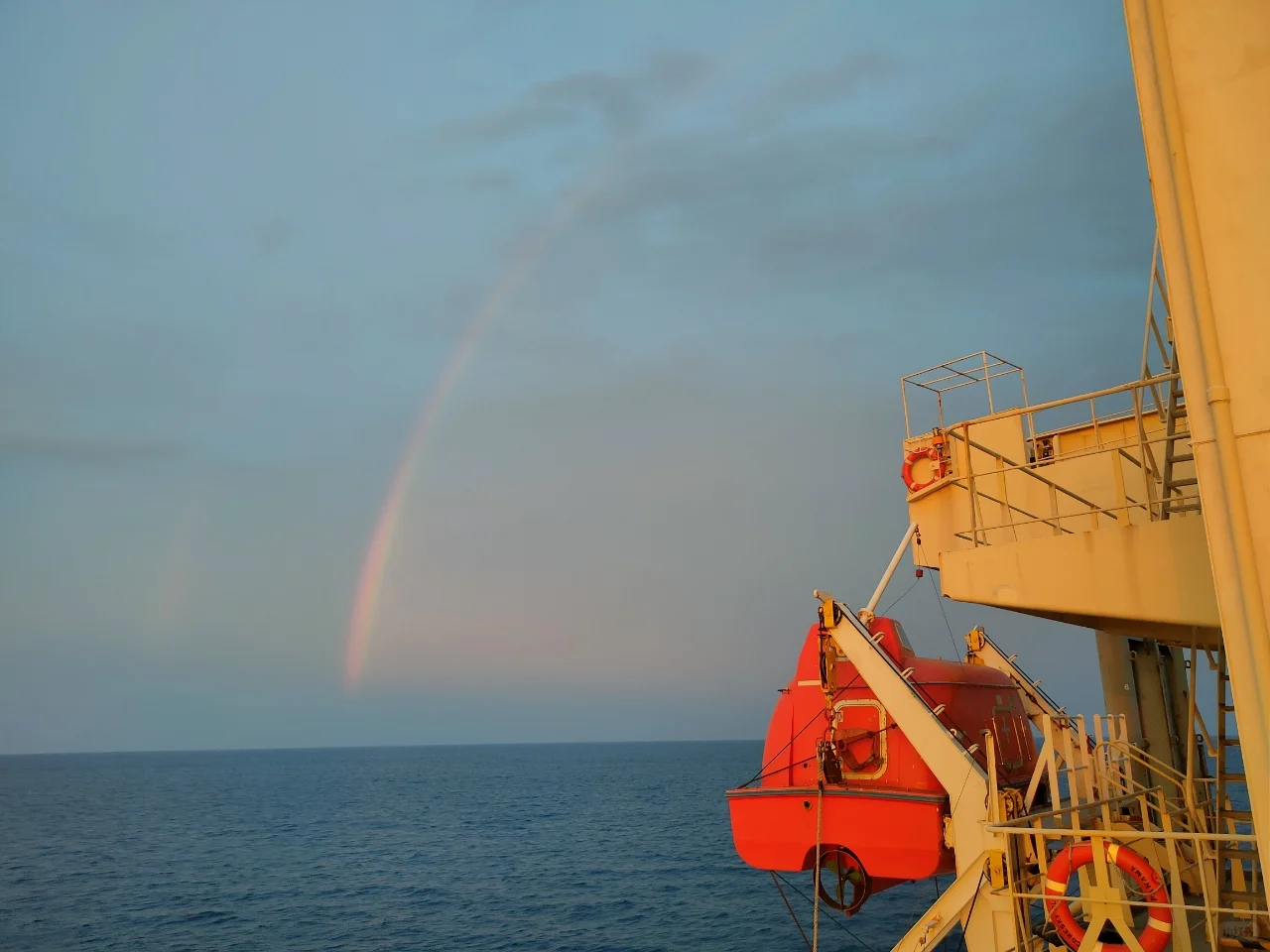 船员经常用到的网站和软件