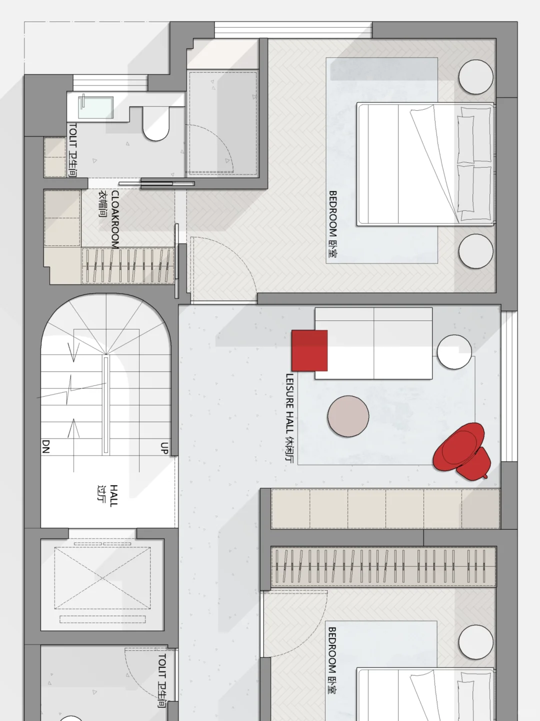 彩平图0基础救星！3步生成