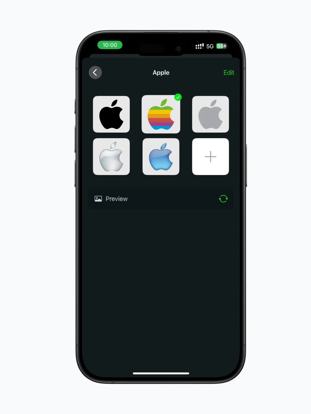 WWDC25过后，iOS的审核变严了