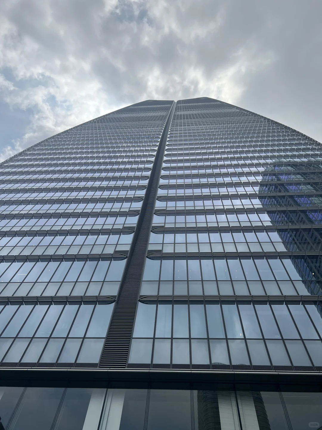 🇯🇵IT咨询数据分析师被丢去做开发所以辞职