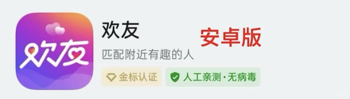姐妹们，都有这些吗？懂的来