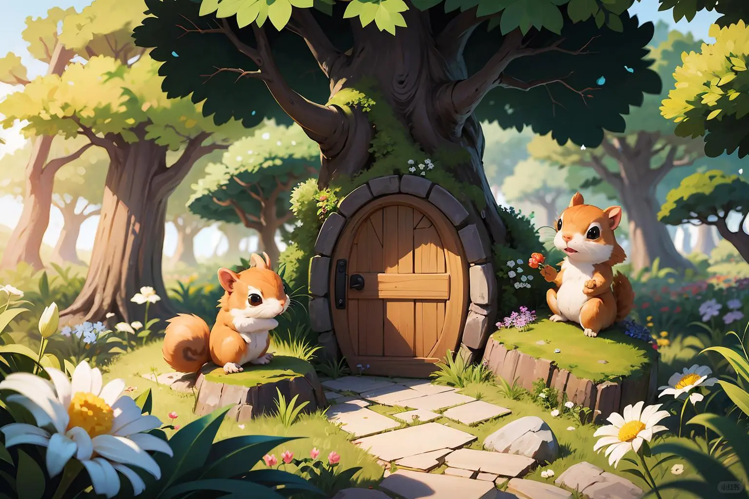 24款sd软件最新最全插件集合 三连领取