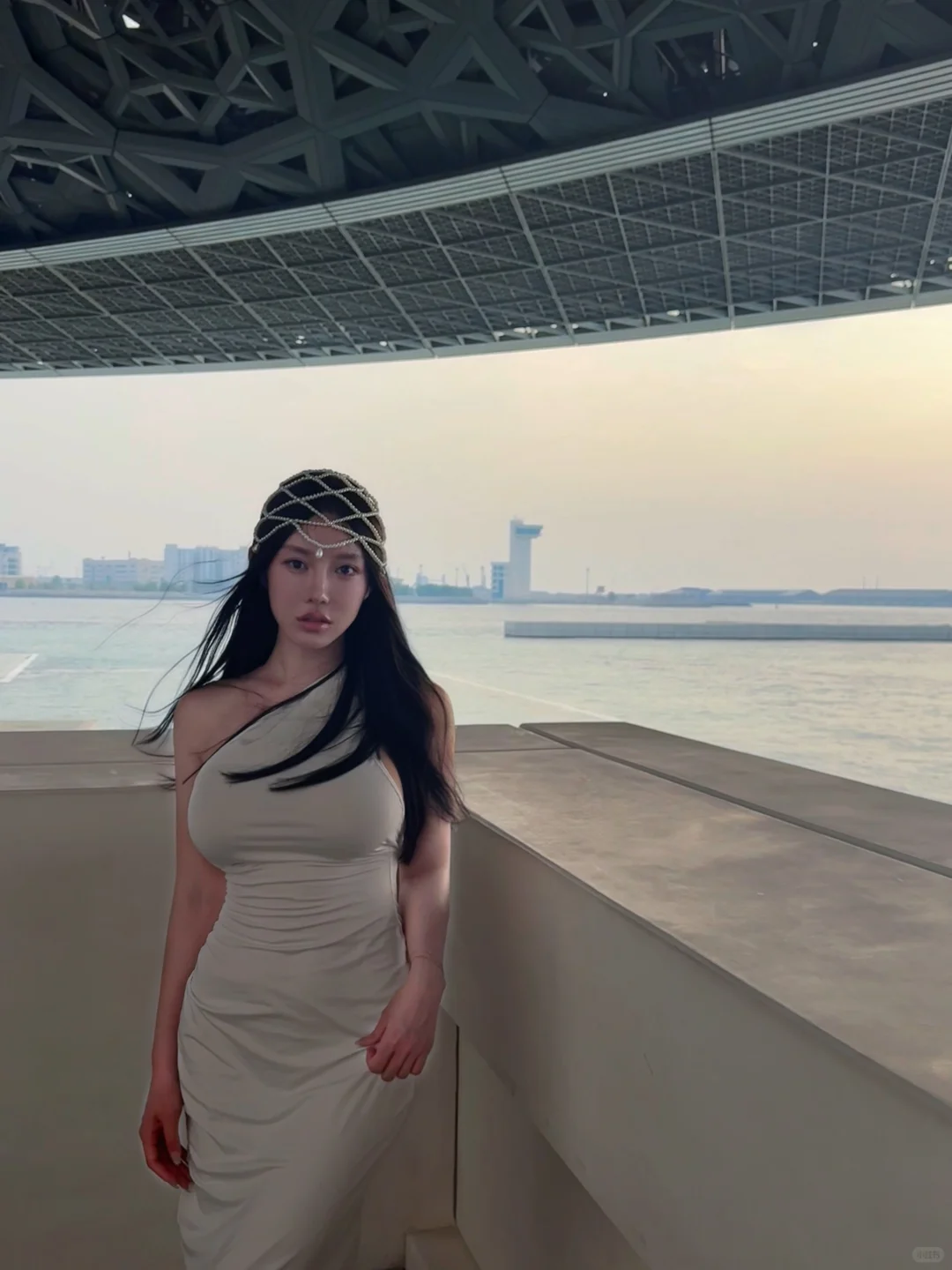 闺蜜推荐的超绝p图软件‼️