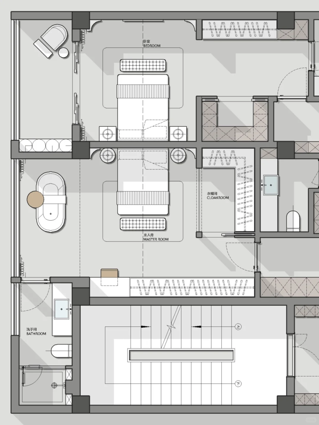 彩平图懒人工具（附下载）