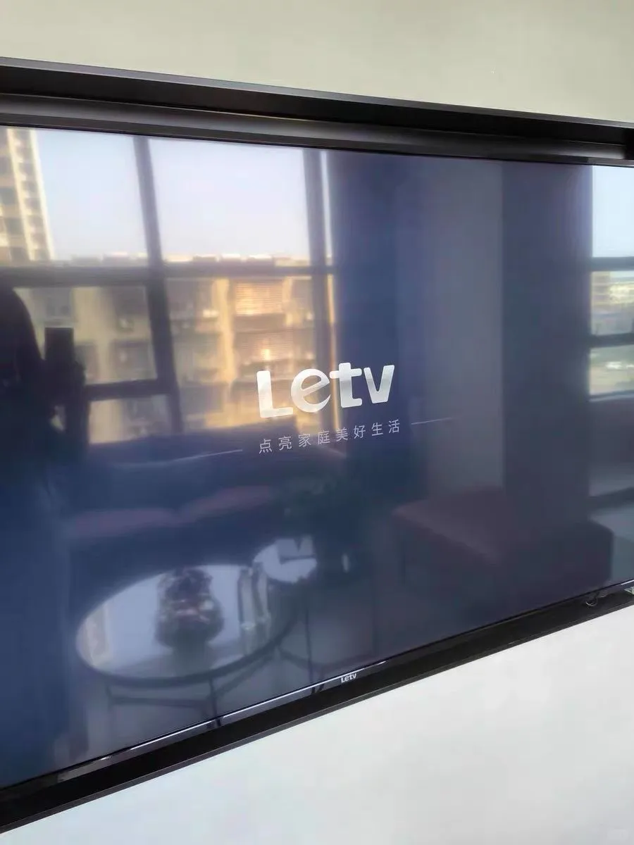 老电视卡死了有没有什么办法救一下