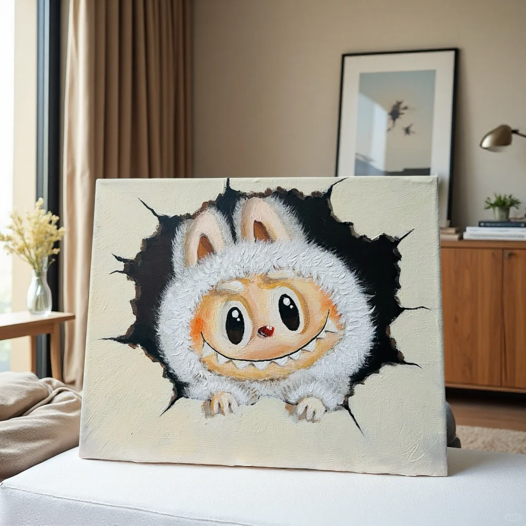 发现宝藏app 轻松上手制图软件 美图设计室