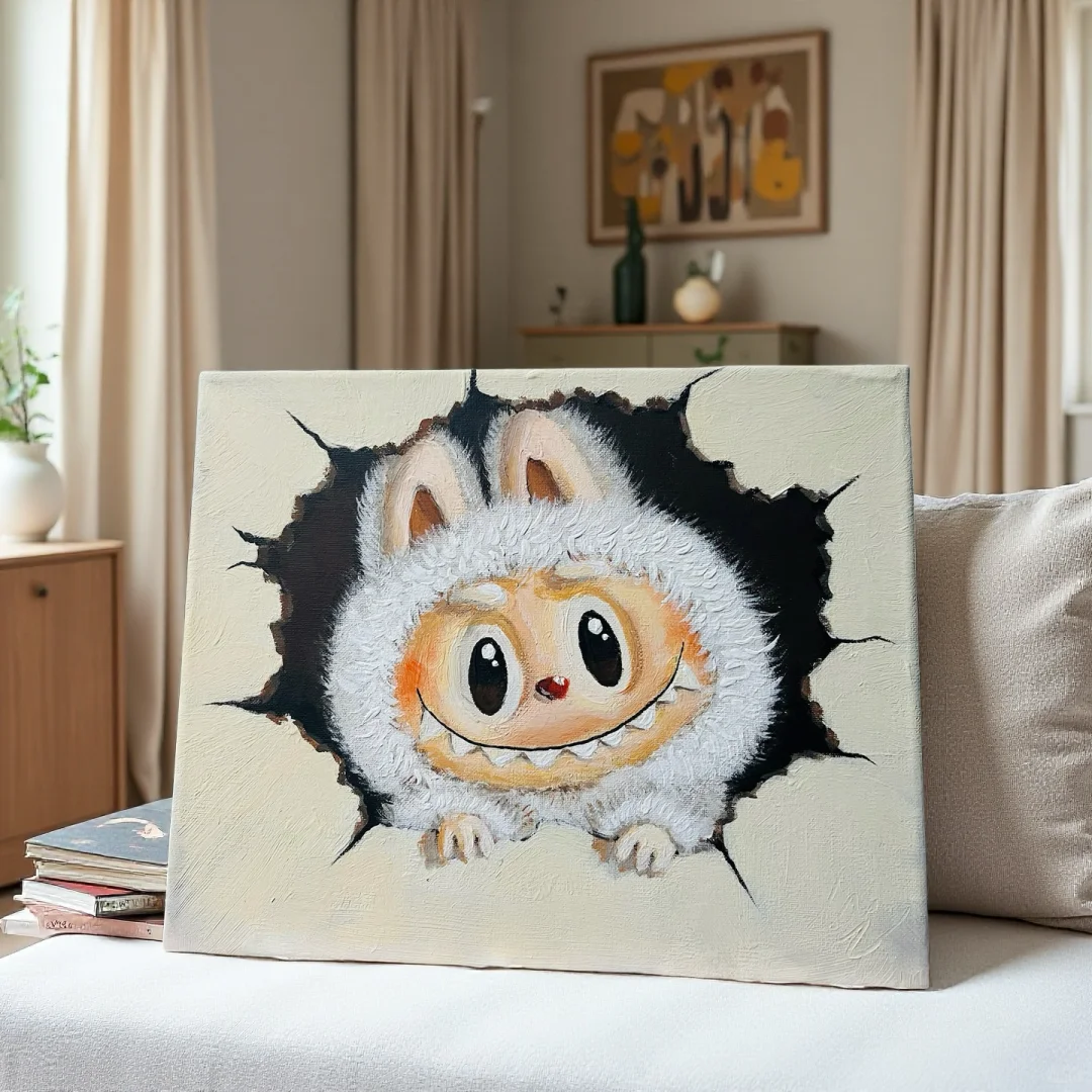 发现宝藏app 轻松上手制图软件 美图设计室