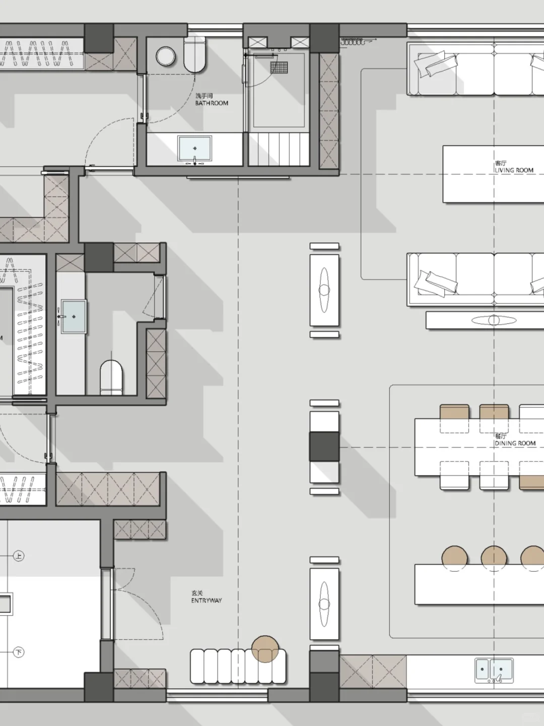 彩平图懒人工具（附下载）