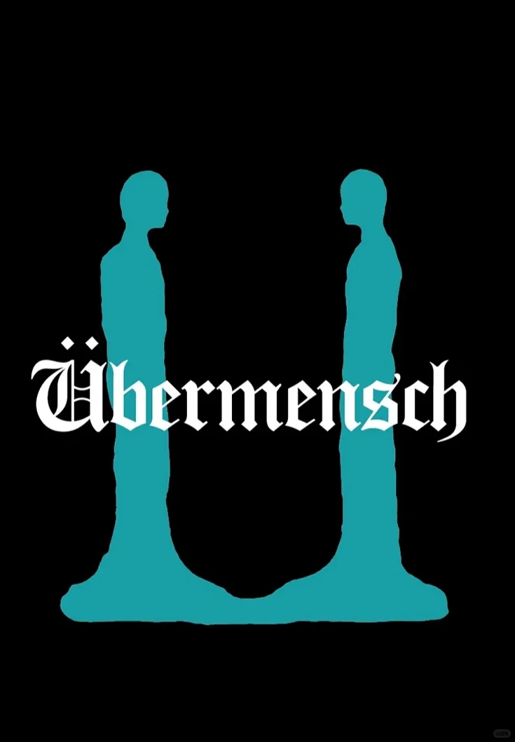 权志龙NFC，最简易安卓手机下载方式！！！