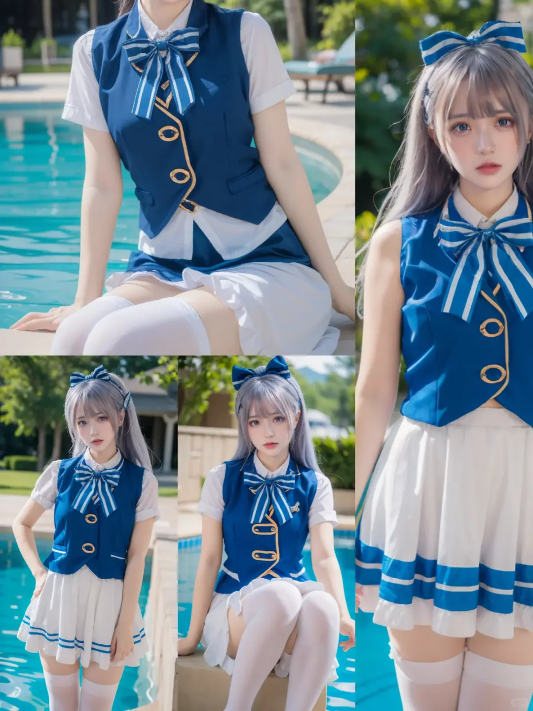 SD软件 最新版4.9 集成主流插件 送教程