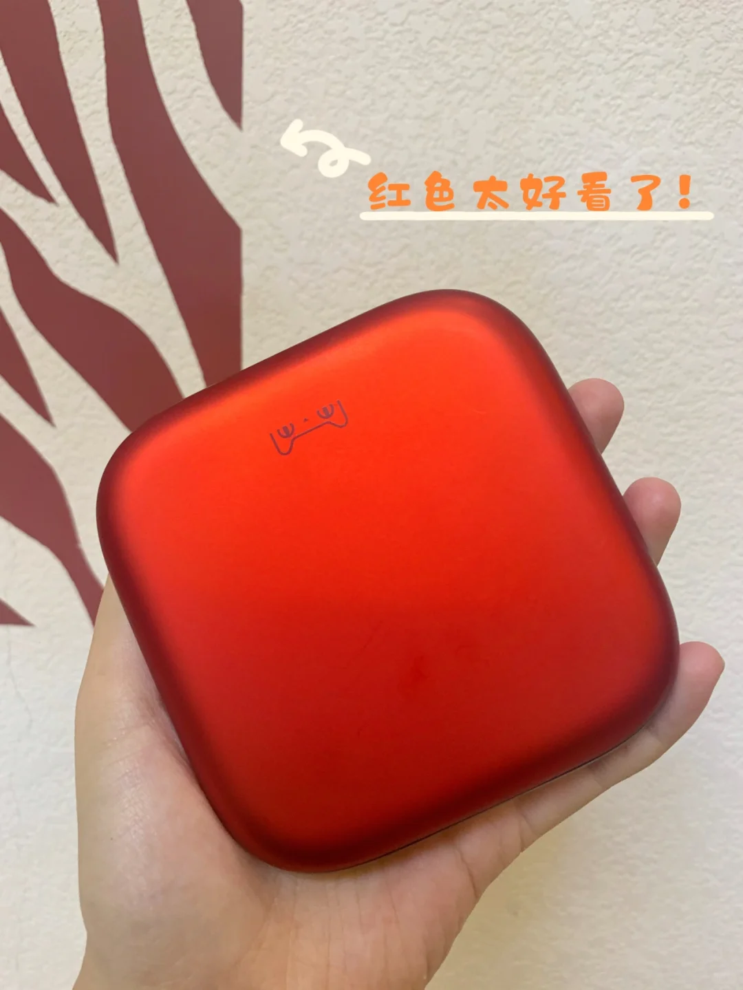 过年宅家不无聊啦~轻松追剧！