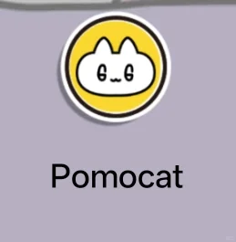 这个软件好萌，有没有其他类似的啊求