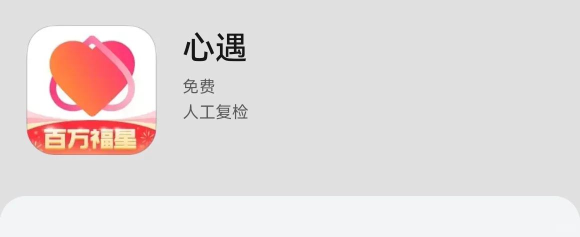 姐妹们，都有这些吗？懂的来