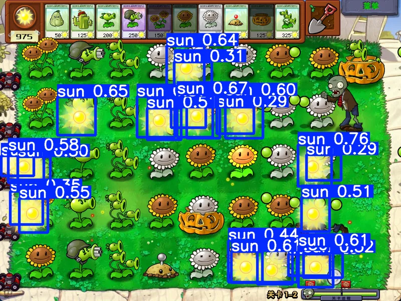 🚀 暑期项目实战招募｜游戏脚本 web全栈项目