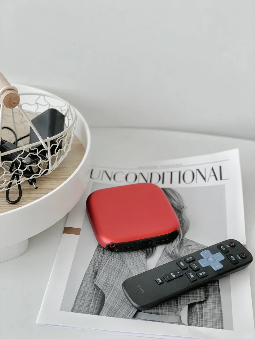 好物分享 ‼️幸好有它省了一个电视机的钱💰