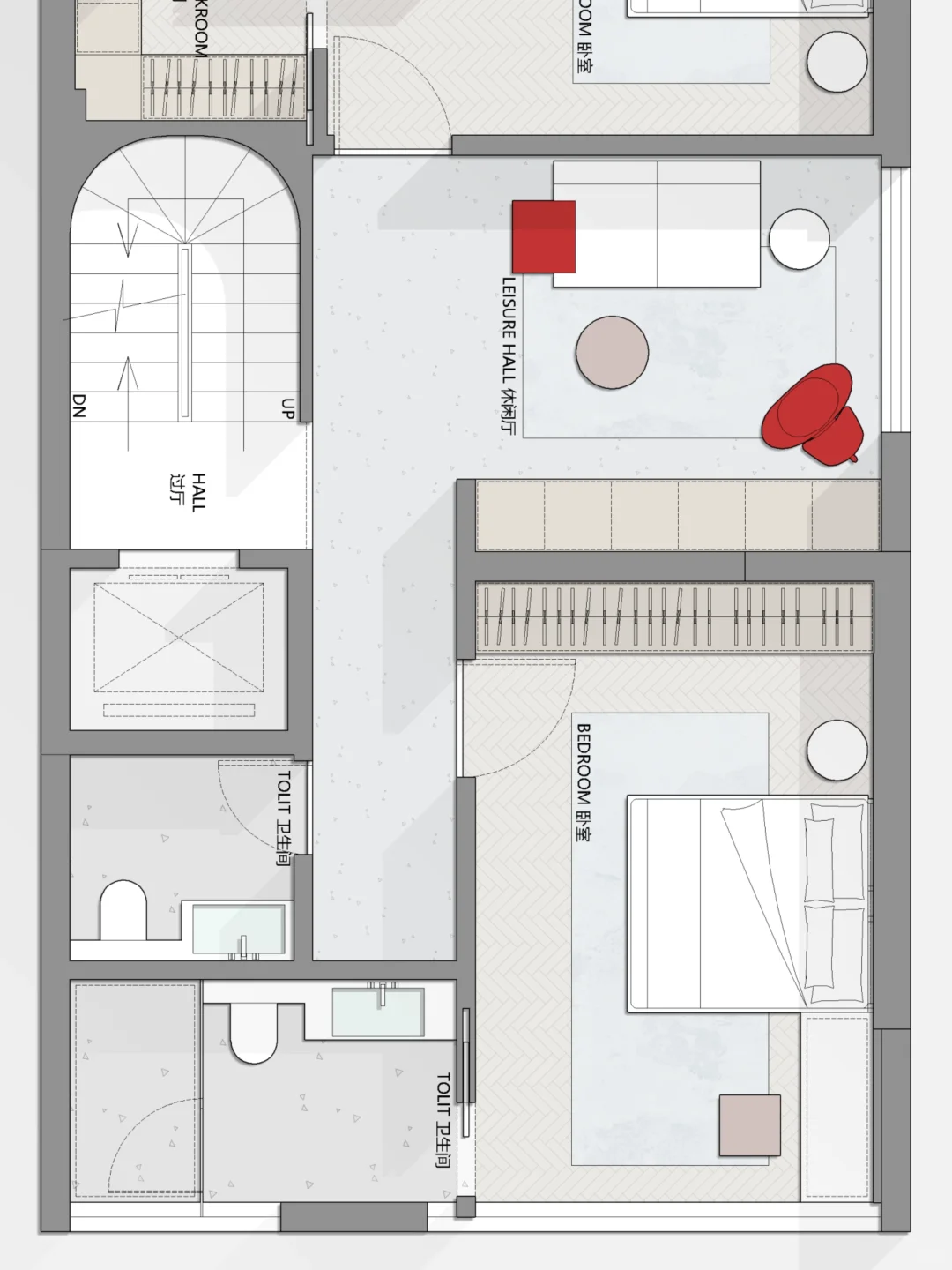 彩平图0基础救星！3步生成