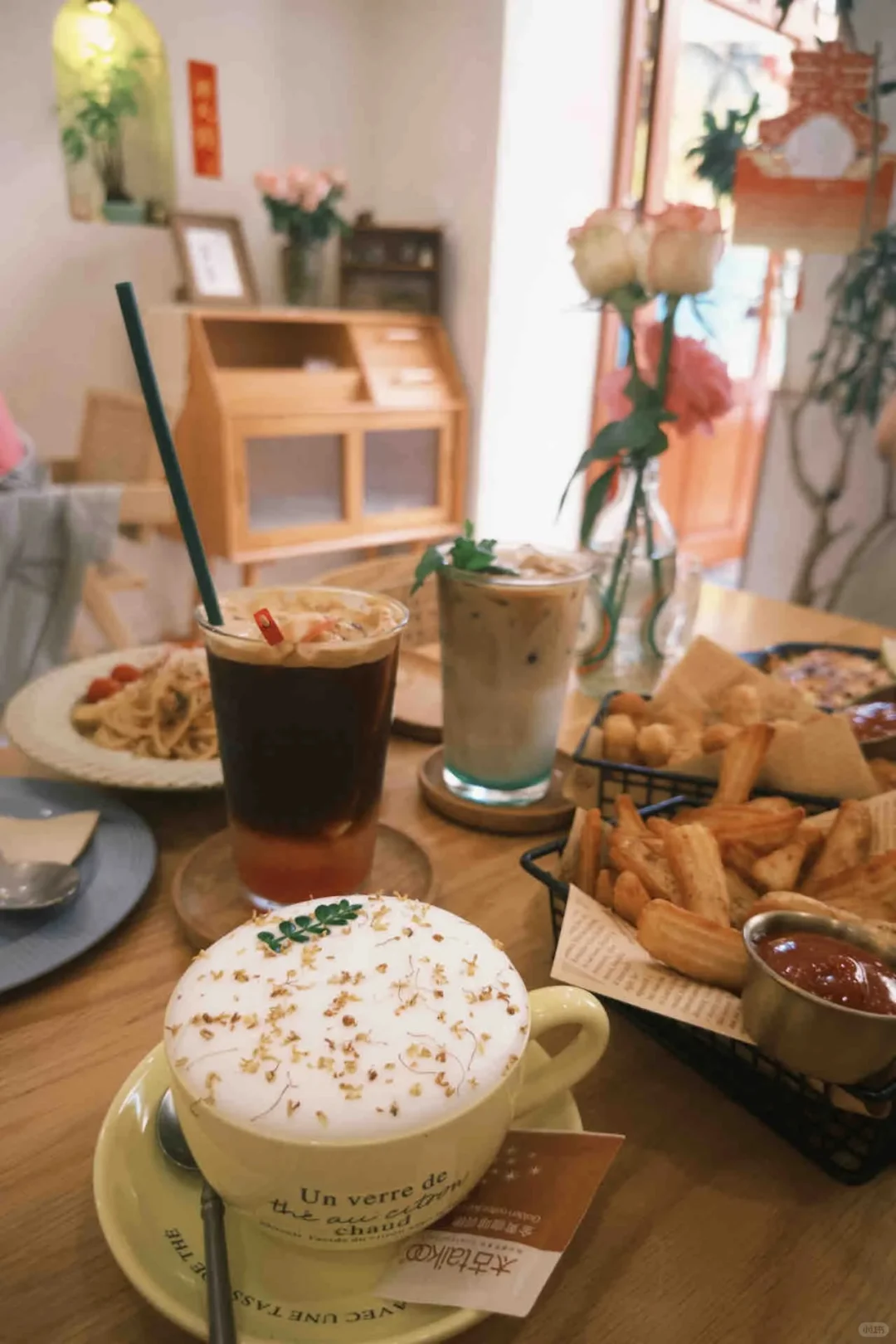 dazz永久会员来啦，拍照手残党必备神器