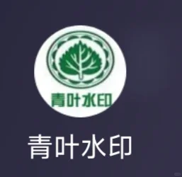 自用音乐剪辑下载免费软件