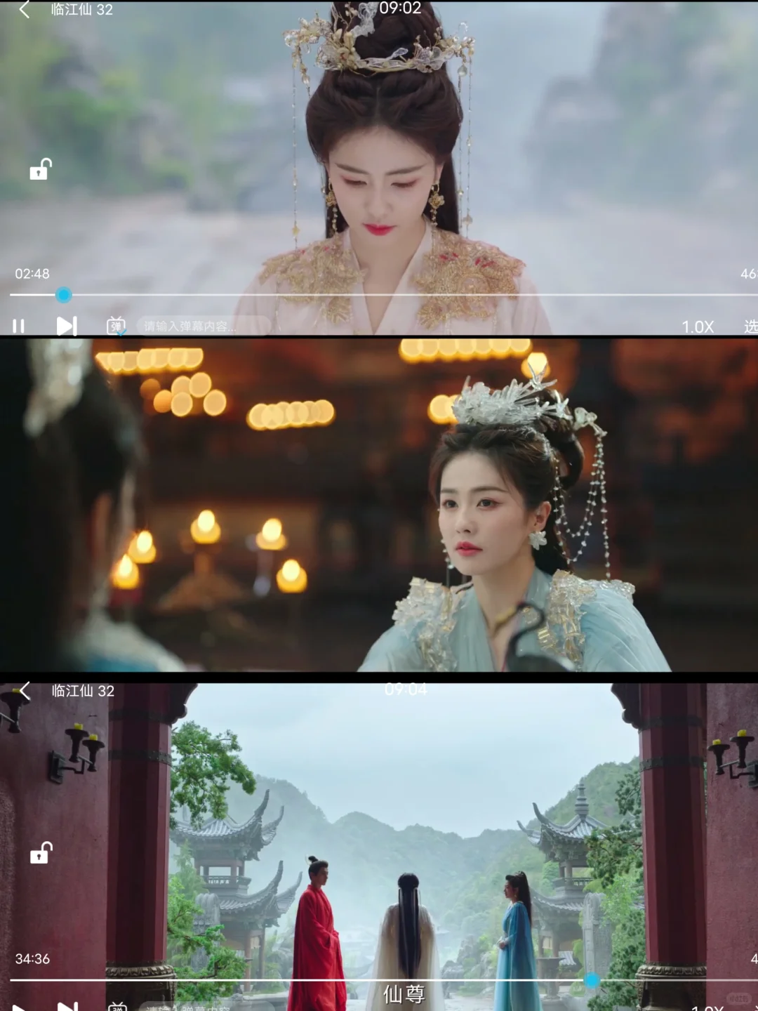 稳定不崩溃，谁用谁迷糊🚶