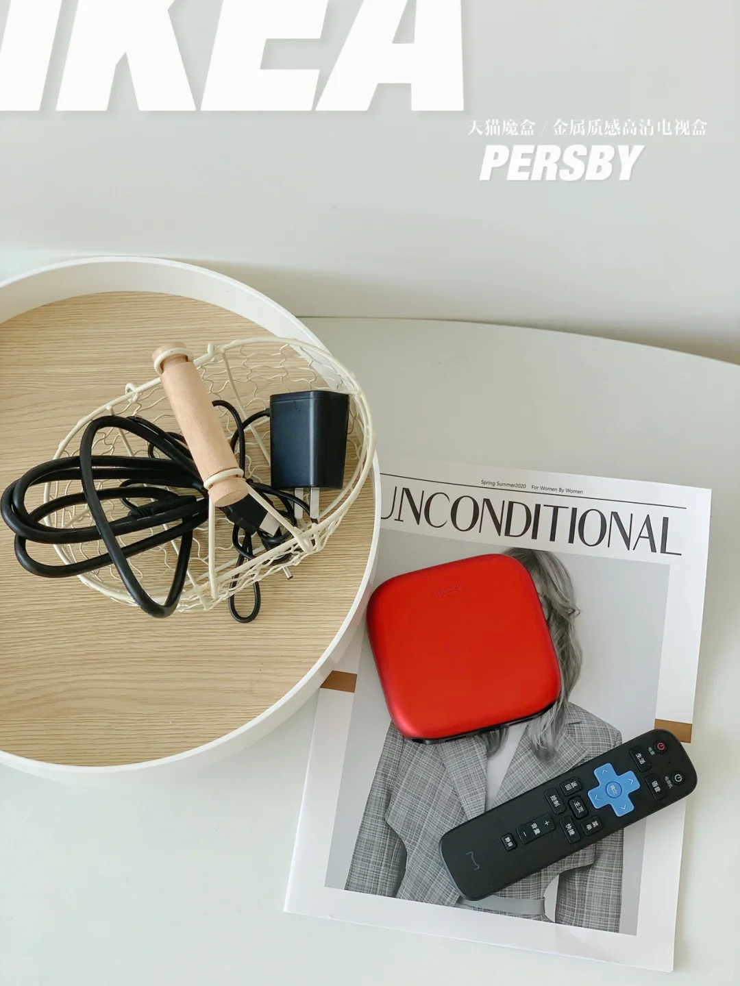 好物分享 ‼️幸好有它省了一个电视机的钱💰