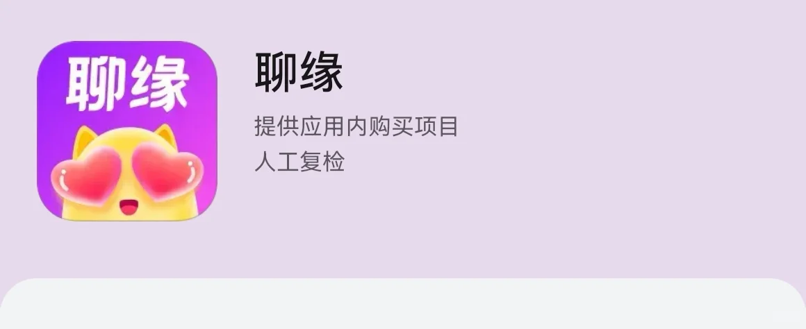 姐妹们，都有这些吗？懂的来