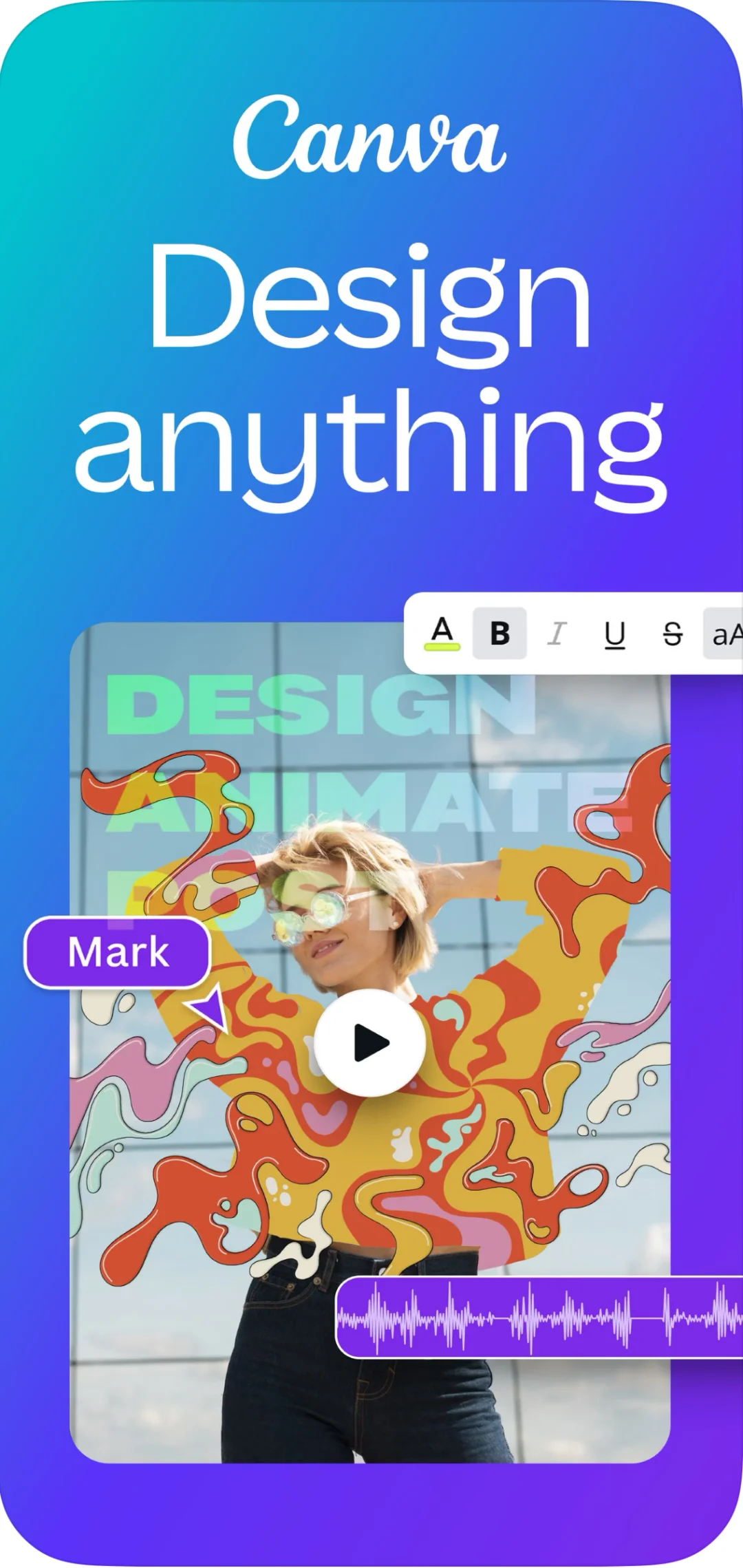 ✌️盘点苹果APP Store中宝藏APP 第一期1️⃣
