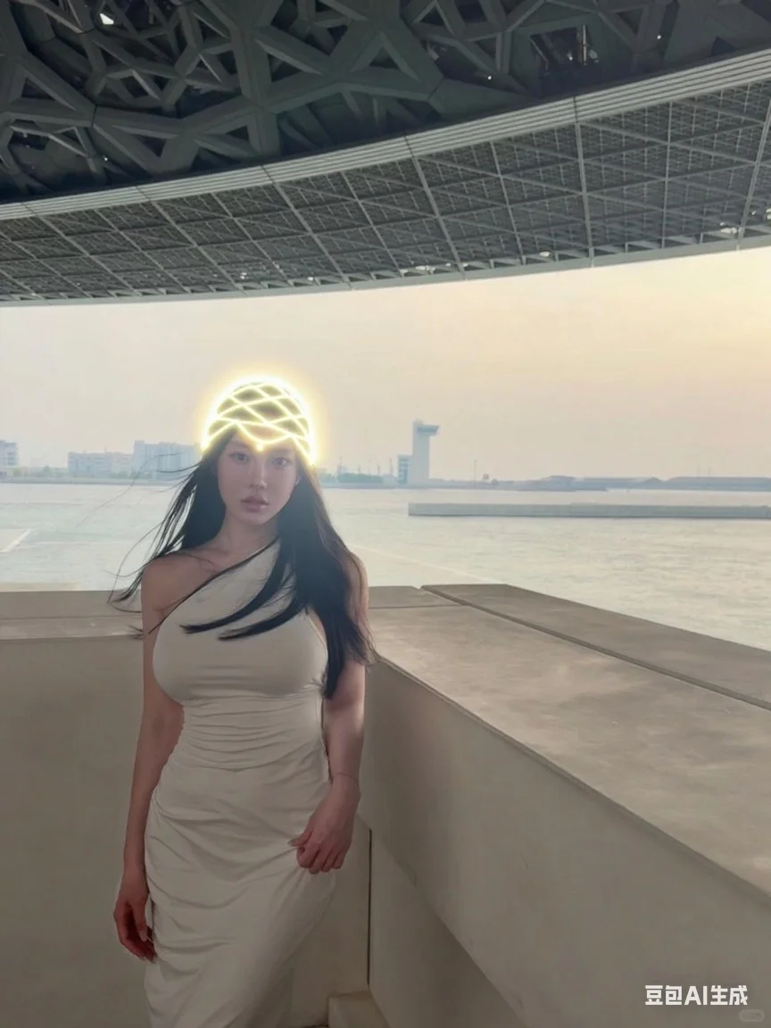 闺蜜推荐的超绝p图软件‼️