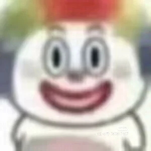 大学生出战!帮姐妹解决情感纠纷【友情篇】