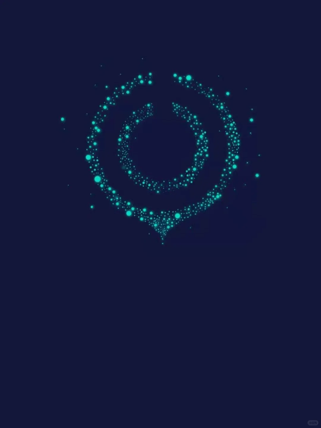 LOL手游加速器测评