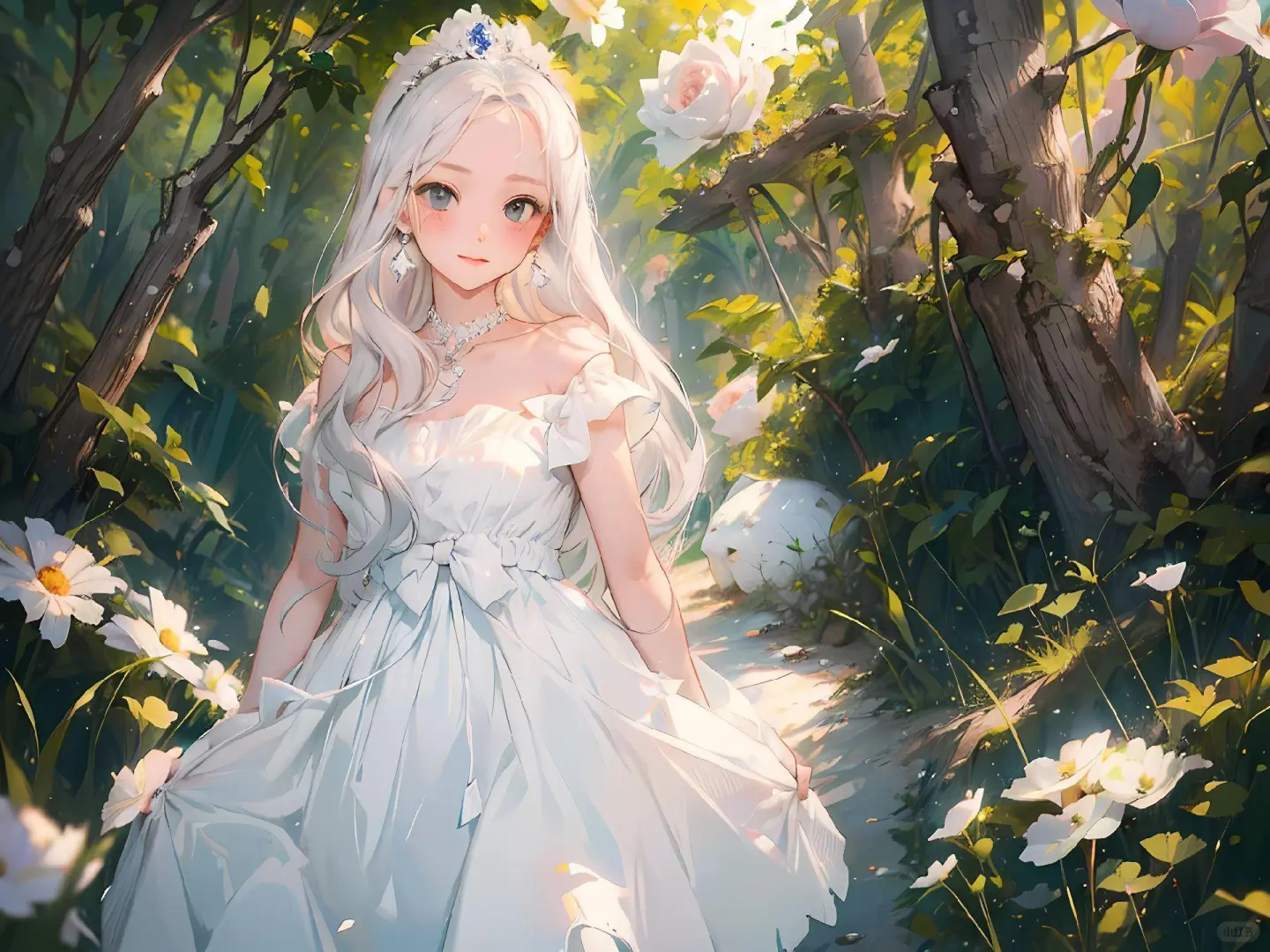 24款sd软件最新最全插件集合 三连领取