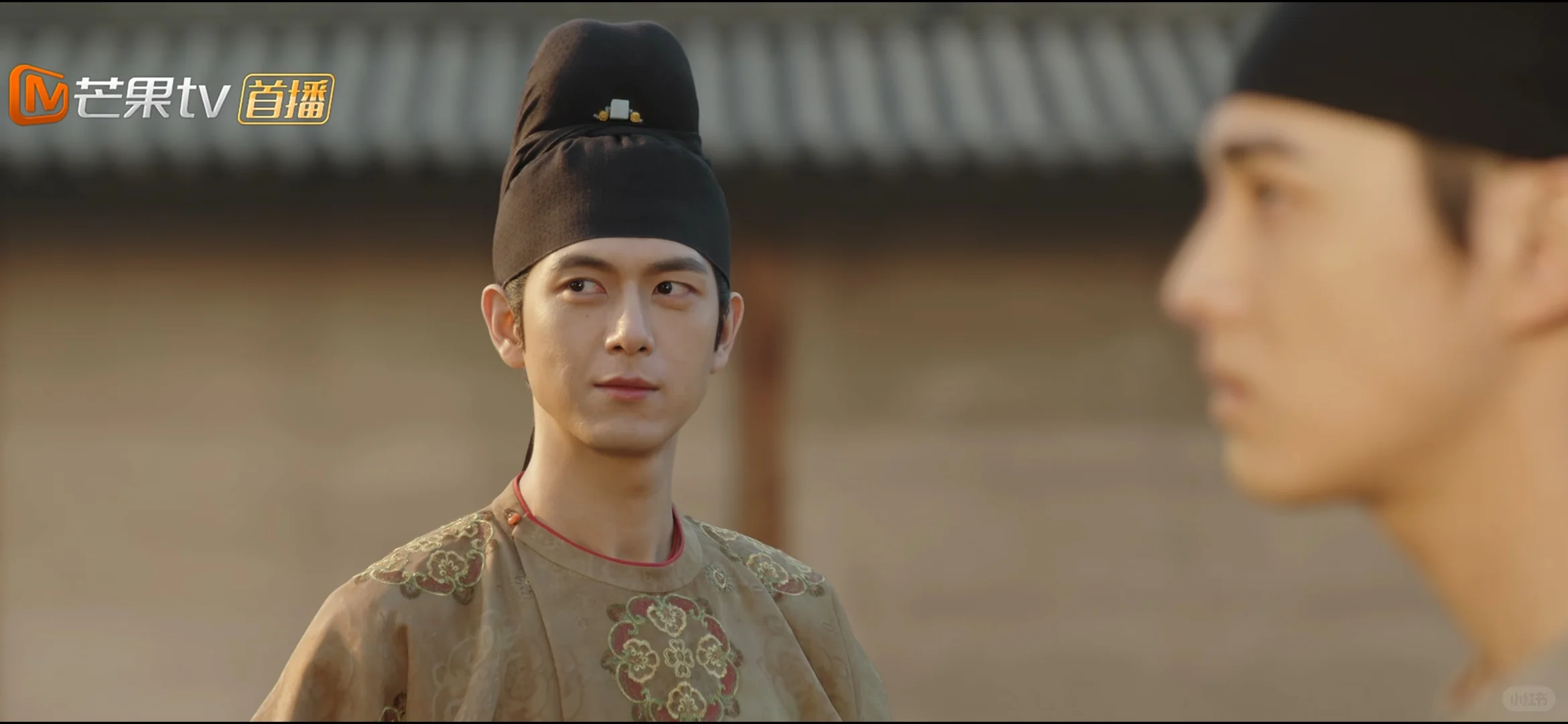 推荐一个免费看剧的ap