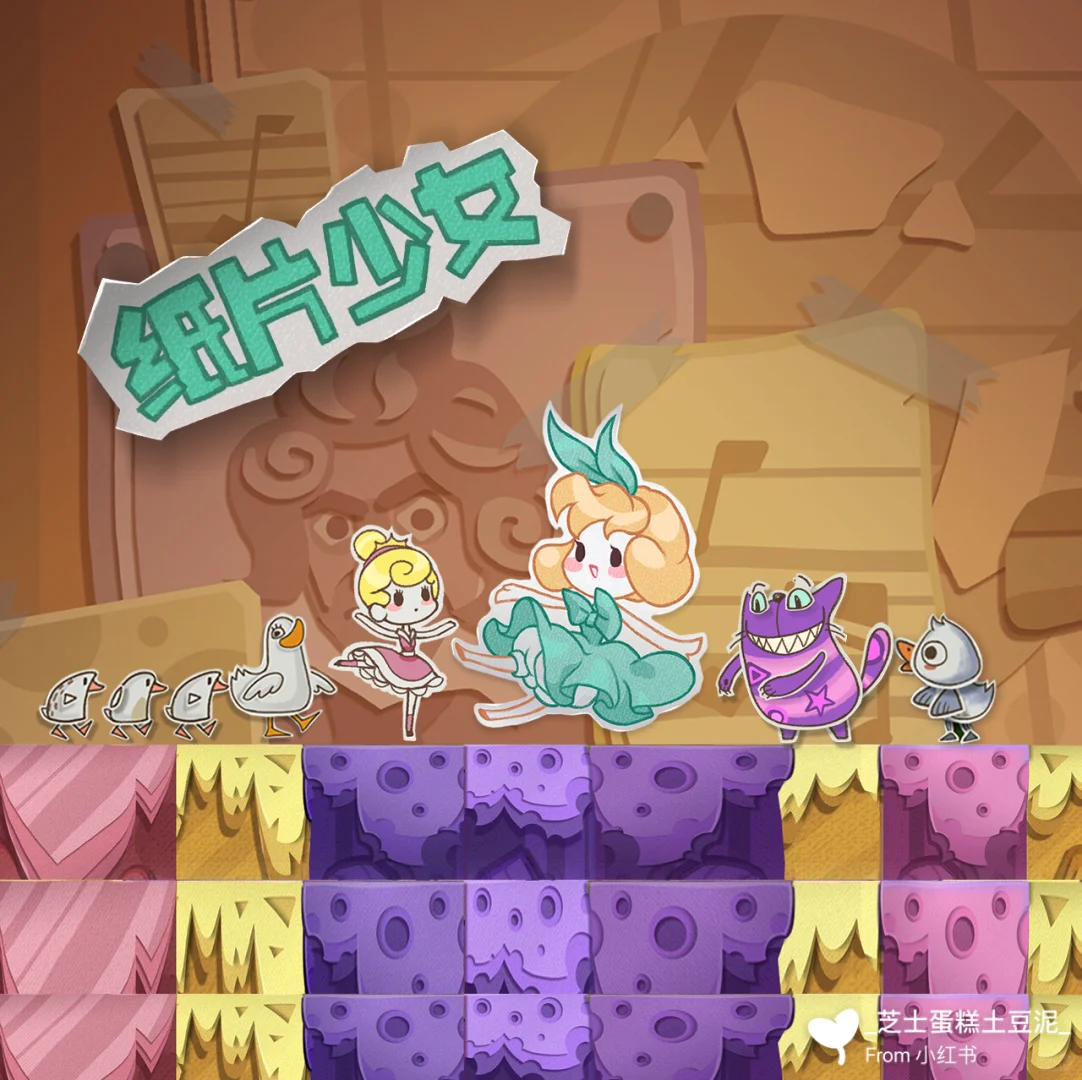 👉🏻推荐一个可以免费玩N多游戏的安卓手机APP！👻