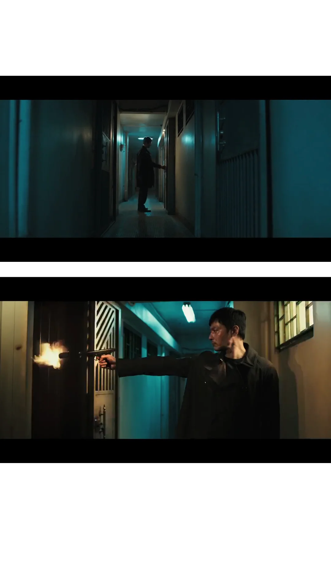 看我找到了什么？超棒的👀软件！